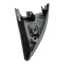 Botão Comando Retrovisor Elétrico Chevrolet Agile 2011 2015