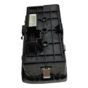 Botão Chave Luz Captiva 3.6 V6 4x2 2008 2009 2010 2011