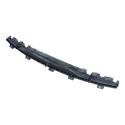 Duto Difusor Painel Captiva 3.6 2008 2009 2010 2011