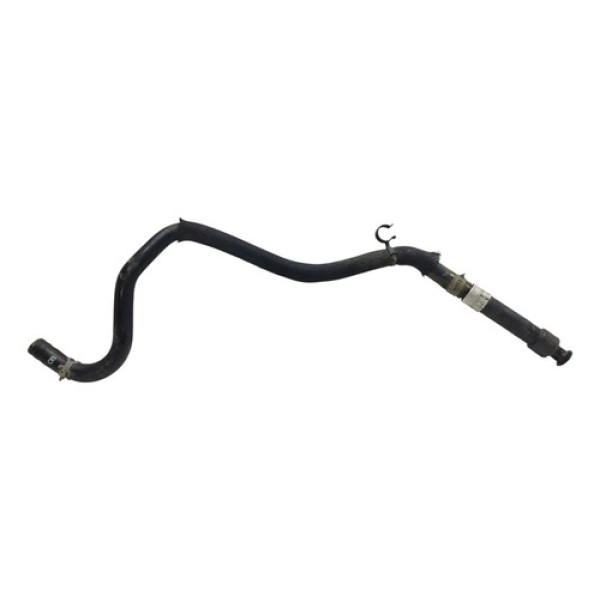 Mangueira Ar Quente Ford Fusion 2.5 2010 2011 2012