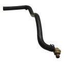 Mangueira Hidrovácuo Captiva 3.6 V6 2008 2009 2010 2011
