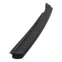 Braço Limpador Traseiro Captiva 3.6 2008 2009 2010 2011