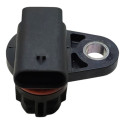 Sensor Fase Chevrolet Onix 2014 2015 2016 2017