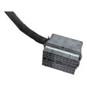 Chicote Frontal Captiva 3.6 2008 2009 2010 2011