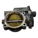 Tbi Corpo Borboleta Captiva 3.6 V6 4x2 2008 2009 2010 2011