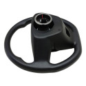 Volante Chevrolet Agile Montana 2011 2012 2013 2014 2015