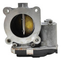 Corpo Borboleta Tbi Onix 1.4 Ltz 2013 2014 2015 2016 2017