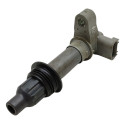 Bobina Ignição Captiva 3.6 V6 2008 2009 2010 2011