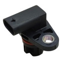 Sensor Fase Chevrolet Onix 2014 2015 2016 2017