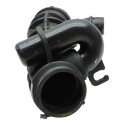 Mangueira Filtro Ar Chevrolet Agile Montana 1.4 2011 2015