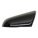 Capa Retrovisor Esquerdo Onix 2013 2014 2015 2016 2017
