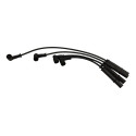 Jogo Cabo Velas Renault Logan 1.6 8v 2011 2012 2013