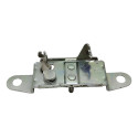 Batente Fechadura Porta Malas Fiat Linea 1.8 2009 2014