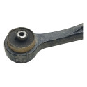 Braço Suspensão Direito Ford Fusion 2.5 2010 2011 2012