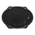Auto Falante Porta Ford Fusion 2.5 2010 2011 2012