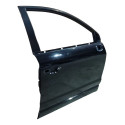 Porta Dianteira Direita Captiva 3.6 2008 2009 2010 2011