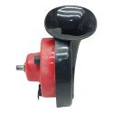 Buzina Fiat Linea 1.8 2009 2010 2011 2012 2013 2014