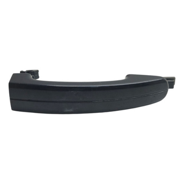 Maçaneta Externa Dianteira Direita Ford Focus 2009 2013