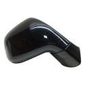 Retrovisor Direito Captiva 3.6 V6 2008 2009 2010 2011