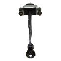 Limitador Porta Traseira Esquerda Captiva 3.6 2008 2011