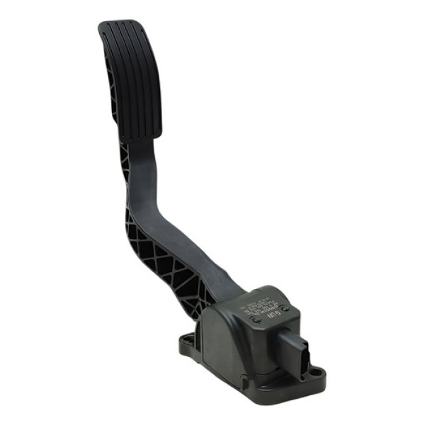 Pedal Acelerador C4 Pallas 2.0 2008 2009 2010 2011 2012