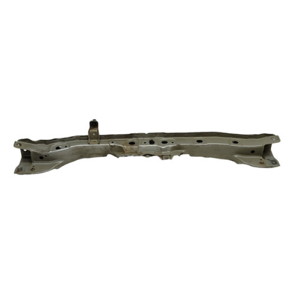 Painel Frontal Superior Honda New Civic 2008 2009 2010 2011