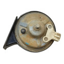 Buzina Caracol Fiat Linea 1.8 2009 2010 2011 2012 2013 2014