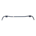 Barra Estabilizadora Traseira Ford Fusion 2.5 2010 2011 2012