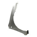 Paralama Direito Toyota Corolla 2003 2008