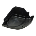 Tampa Caixa Fusível Peugeot 308 408 2.0 2011 2012 2013 2014