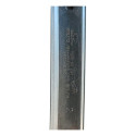 Friso Lateral Direito Superior Captiva 3.6 2008 2011
