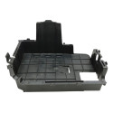 Tampa Caixa Bateria Captiva 3.6 V6 4x2 2008 2009 2010 2011