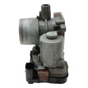 Tbi Corpo Borboleta Fiat Strada Palio Uno 1.4 Evo 2012 2021