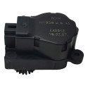 Motor Atuador Ar Condicionado Citroën C4 Pallas 2008 2013