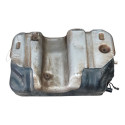 Tanque Combustível Captiva 3.6 2008 2009 2010 2011