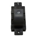 Botão Vidro Traseiro Direito Captiva 3.6 2008 2011