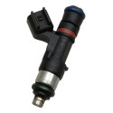 Bico Injetor Captiva 3.6 V6 4x2 2008 2009 2010 2011