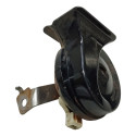 Buzina Caracol Renault Duster 2014 2015 2016 2017