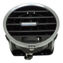 Difusor Ar Central Captiva 3.6 V6 4x2 2008 2009 2010 2011
