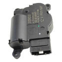 Motor Atuador Caixa Ar Condicionado Jeep Renegade 1.8 2016