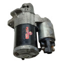 Motor Arranque Captiva 3.6 V6 4x2 2008 2009 2010 2011