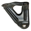 Suporte Agregado Dianteiro Esquerdo Captiva 3.6 2008 2011