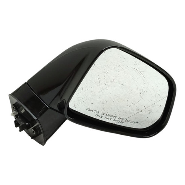 Retrovisor Direito Captiva 3.6 V6 2008 2009 2010 2011