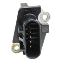Sensor Fluxo Ar Onix 1.4 Ltz 2013 2014 2015 2016 2017