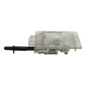 Luz Interna Porta Luvas Onix 2013 2014 2015 2016 2017