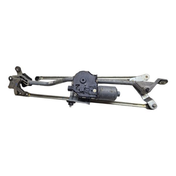 Galhada Motor Limpador Parabrisa Honda New Civic 2008 2011