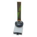 Sensor Temperatura Interna Captiva 3.6 2008 2009 2010 2011