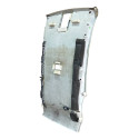 Forro Teto Chevrolet Captiva 2008 2009 2010 2011