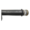 Tubo Cano Água Motor Onix 1.4 Ltz 2013 2014 2015 2016 2017