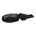 Chave Seta Comando Piloto Aut. Peugeot 308 408 2011 2014